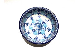 B88 Bunzlau Serveer 3359X Ø 9 cm Serveer Schaal Ø 9 cm